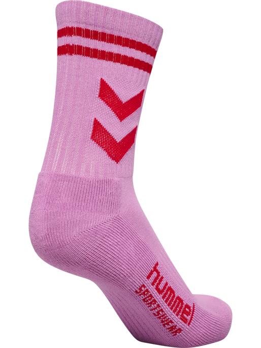 Immagine prodotto hummel hml2-PACK CALZE AMORE (35 - 38)