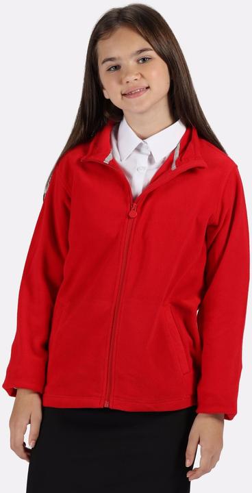 Produktbild Regatta UTPC2997 P (104)