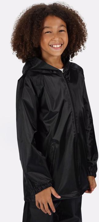 Produktbild Regatta UTPC2996 P (98)