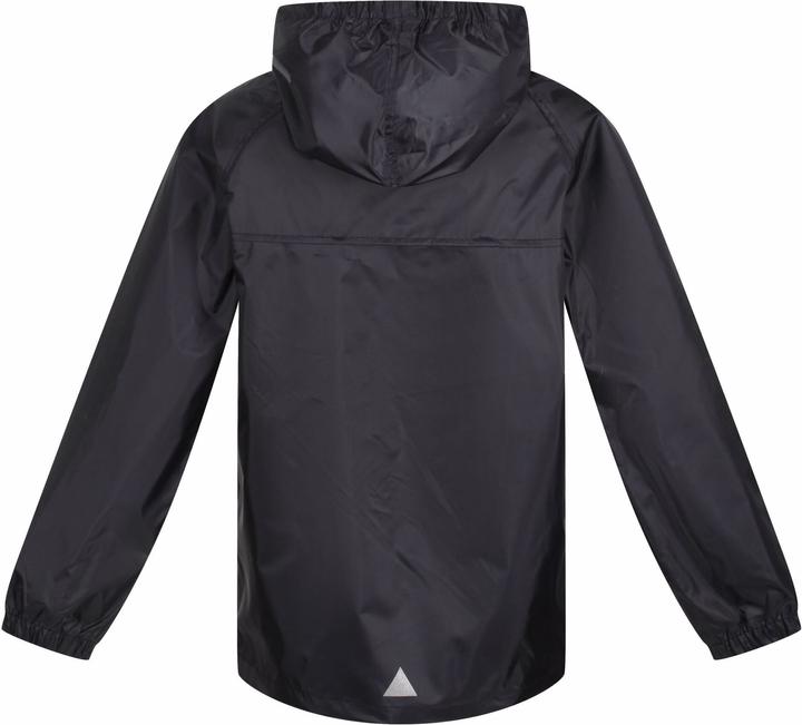 Produktbild Regatta UTPC2996 P (98)
