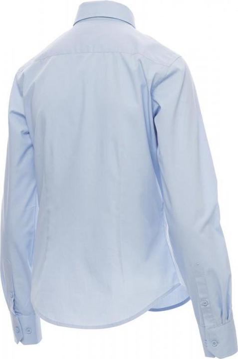 Actual product image Payper Woman's shirt Manager (XL)