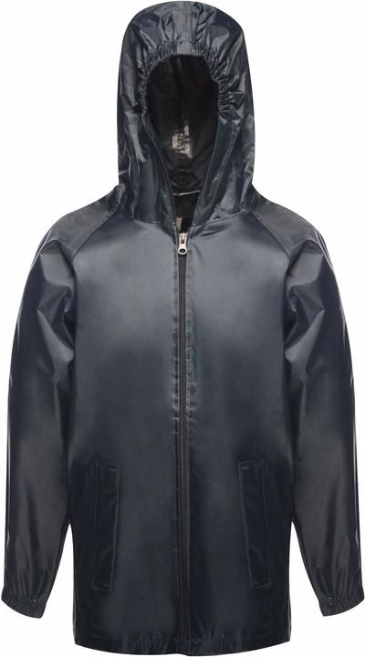 Produktbild Regatta UTPC2996 P (152)