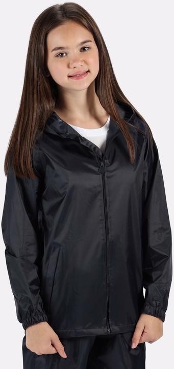 Produktbild Regatta UTPC2996 P (152)