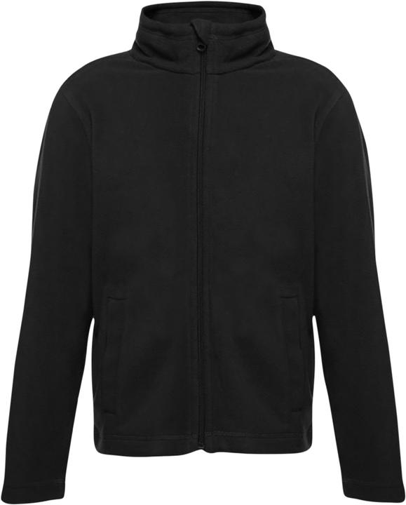 Produktbild Regatta UTPC2997 P (152)