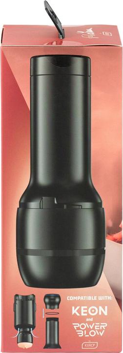 Image du produit Kiiroo Collection Lauren Phillips Stars