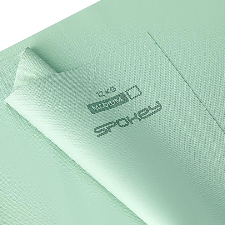 Produktbild Spokey Ribbon Tex