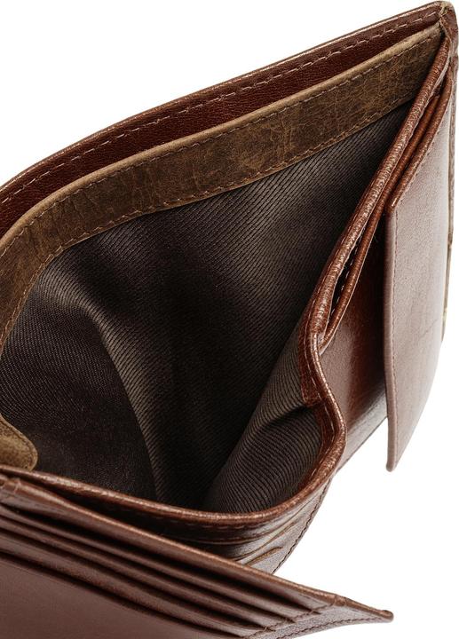 Actual product image Chiemsee Geldbörse