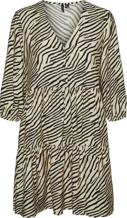 Immagine prodotto Vero Moda Abito corto VMISA Abito (M)