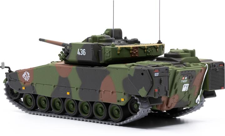 Immagine prodotto Ace Spz 2000 CV9030 MkII Hägglunds K-No 436