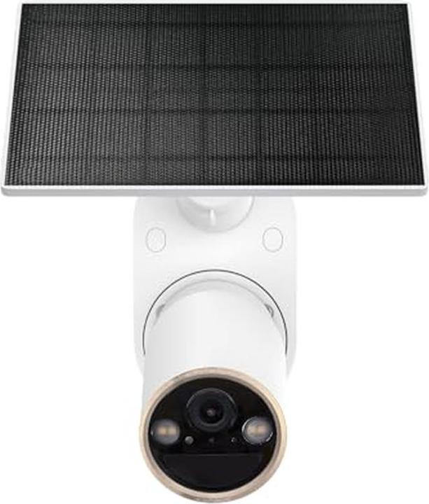 Image du produit TP-Link Tapo C460 KIT (3840 x 2160 pixels)