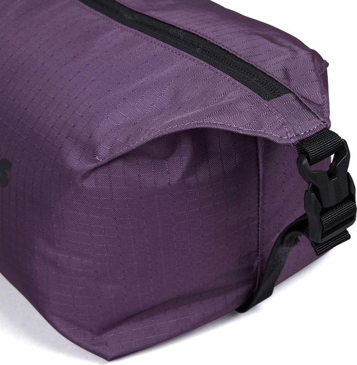 Actual product image Berghaus Wanderwise Packing Cube L (Tasche)