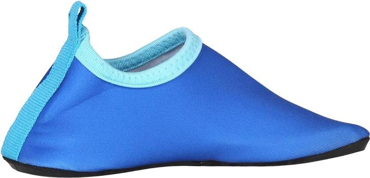 Produktbild Playshoes Barfussschuh (26)