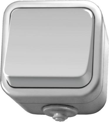 Actual product image Ospel ŁNH-1D/00