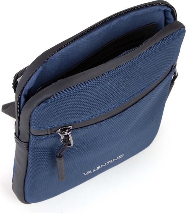 Immagine prodotto Valentino Borsa a Tracolla Tron