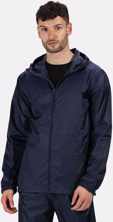 Produktbild Regatta UTPC2994 P (3XL)