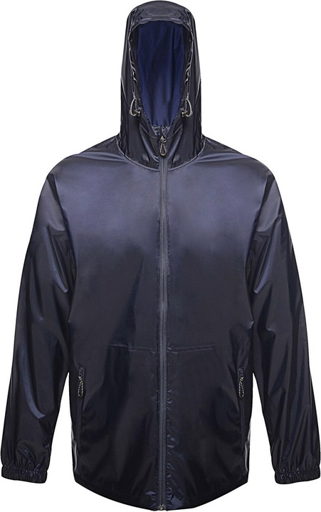 Produktbild Regatta Pro Packaway Jacke (XS)