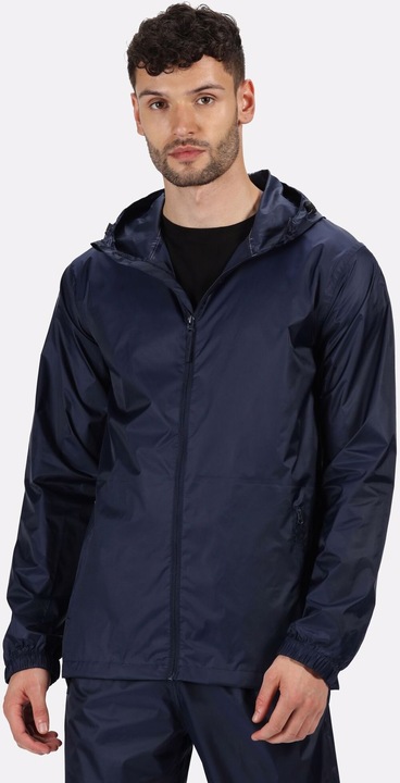 Produktbild Regatta Pro Packaway Jacke (XS)