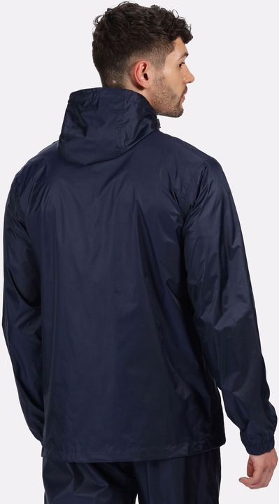 Produktbild Regatta Pro Packaway Jacke (XS)