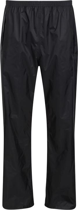 Produktbild Regatta UTPC2995 P (3XL)