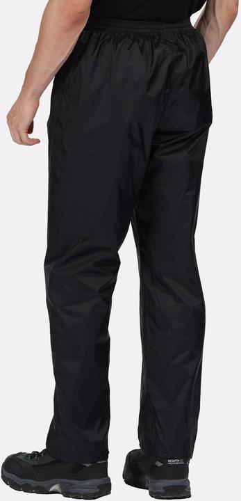 Produktbild Regatta UTPC2995 P (3XL)