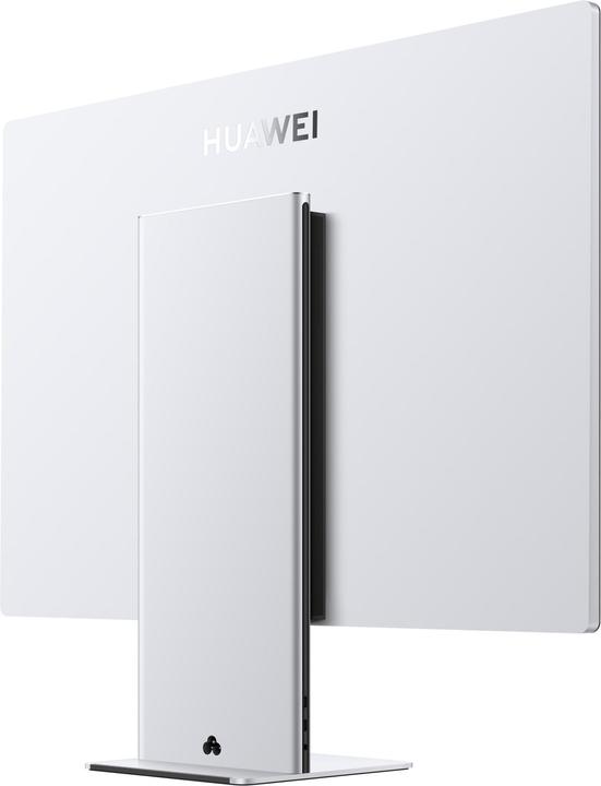 Produktbild Huawei Matestation X