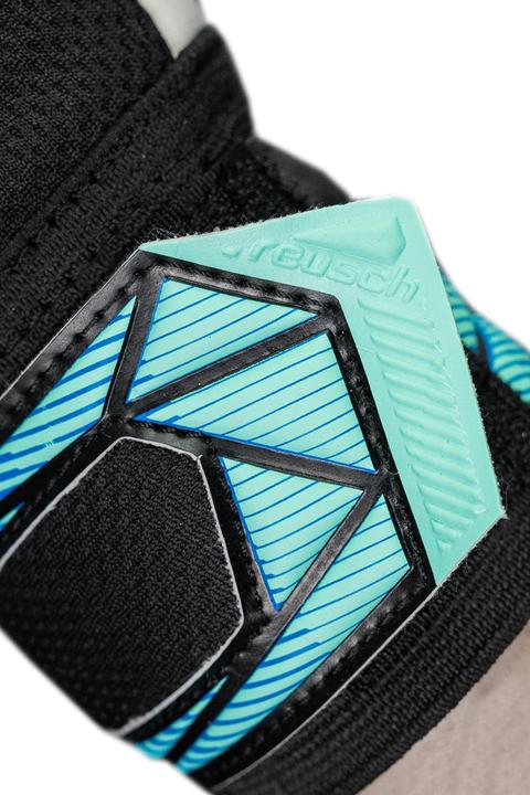 Produktbild Reusch Attrakt RE:GRIP NC Junior (7)