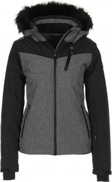 Produktbild Peak mountain Armate (L)