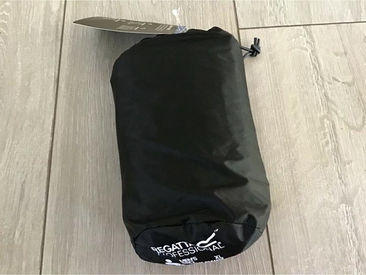 Produktbild Regatta UTPC2994 P (XL)