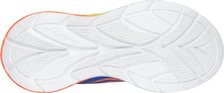 Produktbild Skechers Flex-Glow Ultra (36)
