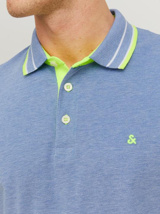 Immagine prodotto Jack & Jones Polo classica (M)