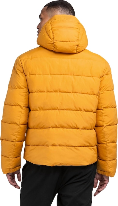 Image du produit Schöffel Veste Ins Style Lodos MNS (50)