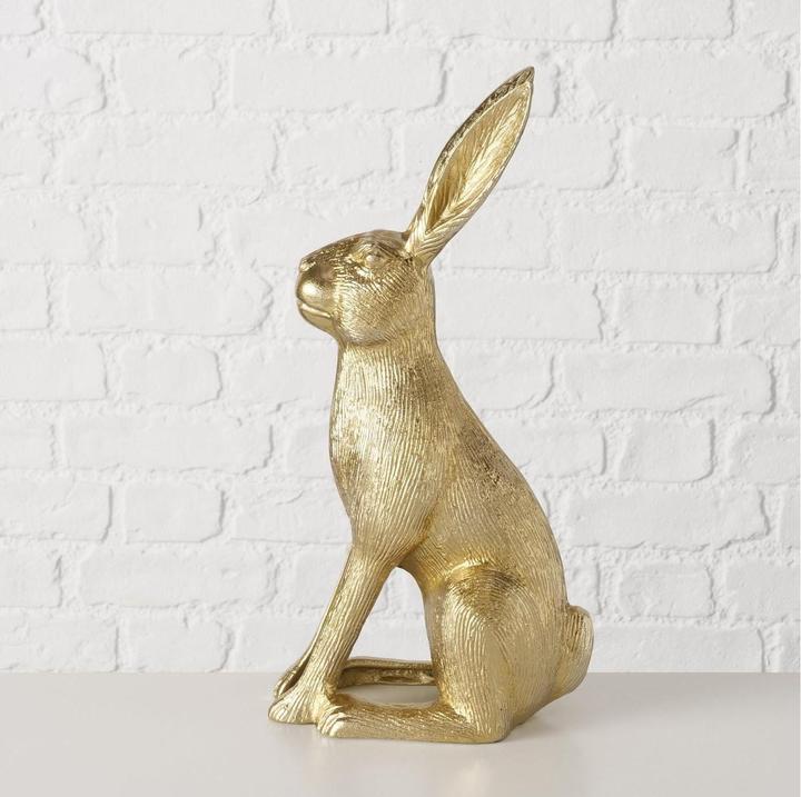 Actual product image Boltze Home Hannes (1 x)