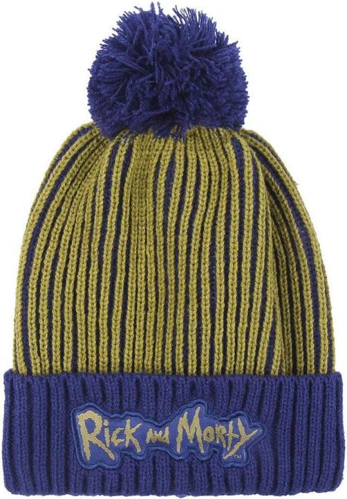 Image du produit Cerda Cap Boy Rick et (Taille unique)