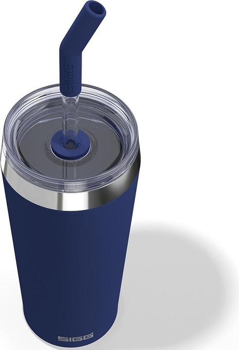 Actual product image Sigg Helia (0.60 l)