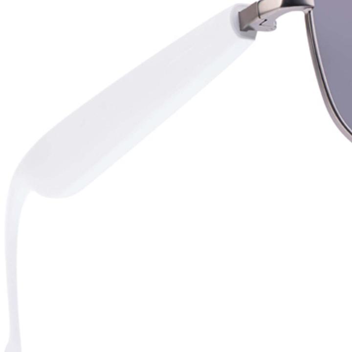 Actual product image Avizar Vernetzte Brille Thalos Polarisiert