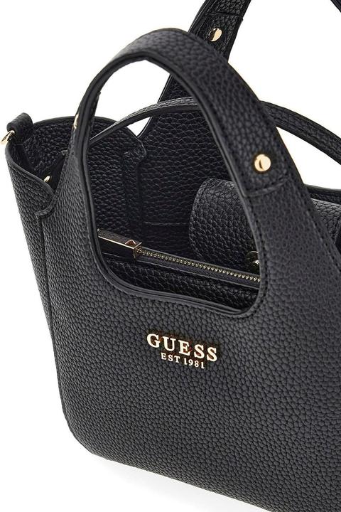 Immagine prodotto Guess Calista 2 in 1 Mini Tote