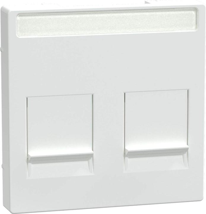 similaire à RAL 9016