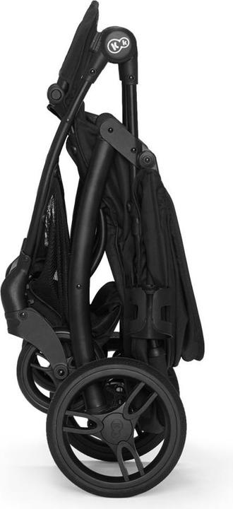 Produktbild KinderKraft Cruiser