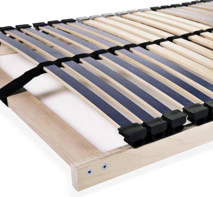 Produktbild vidaXL Benjamine