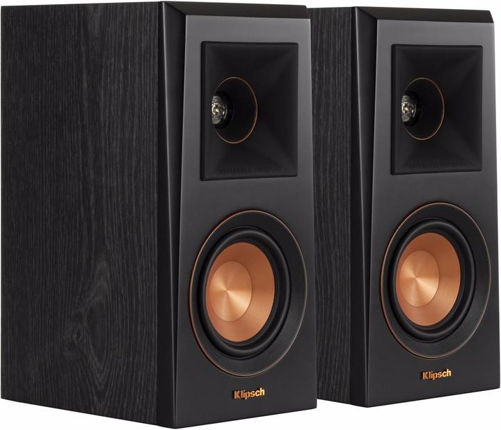 Klipsch RP-400M (1 Paar)