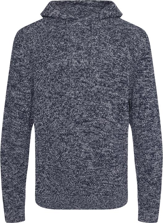 Immagine prodotto Awdis Felpa con cappuccio Iguazu (M)