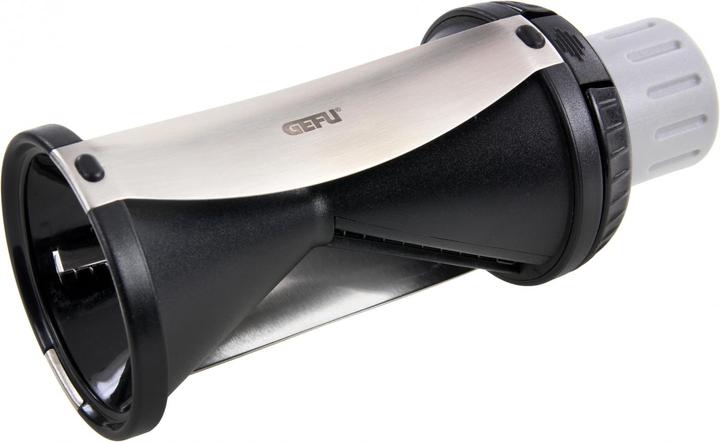 Actual product image GEFU Spirelli 2.0