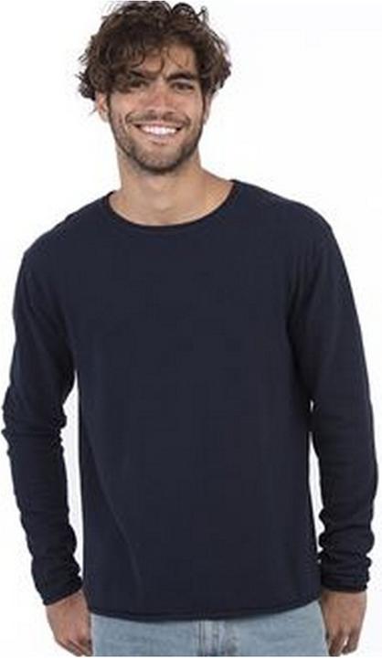 Immagine prodotto Awdis UTPC3064 P (XS)