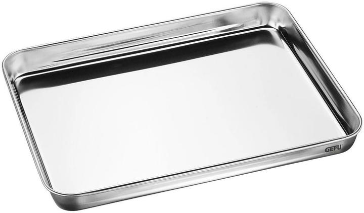 Produktbild GEFU Backblech Variado