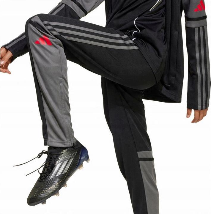 Produktbild Adidas Squadra 25 Jogginghosen Training (164)