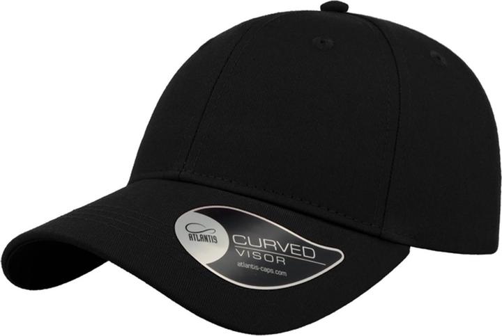 Produktbild BaseballMütze (55)