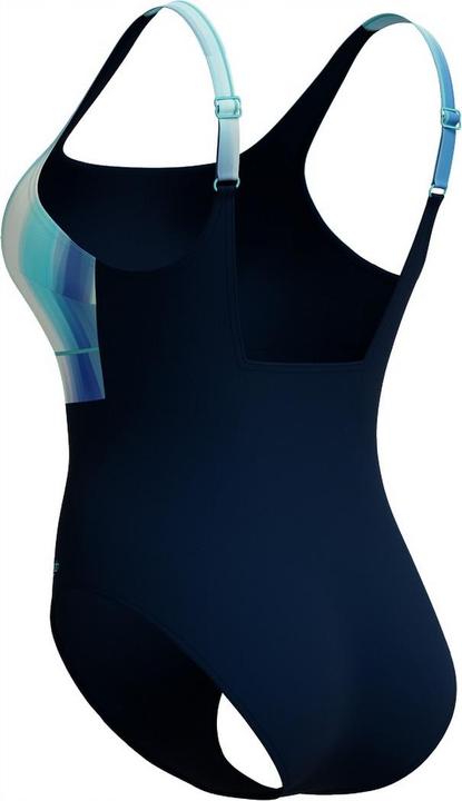 Produktbild Speedo Eclipse Badeanzug (4XL)