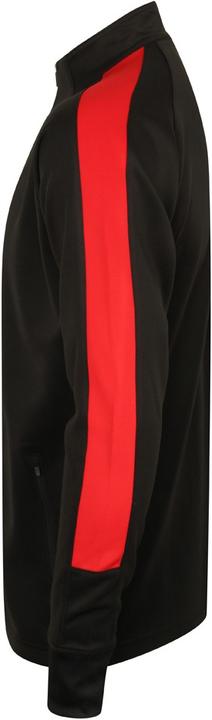 Actual product image Finden & Hales Knit Tracksuit Top (L)