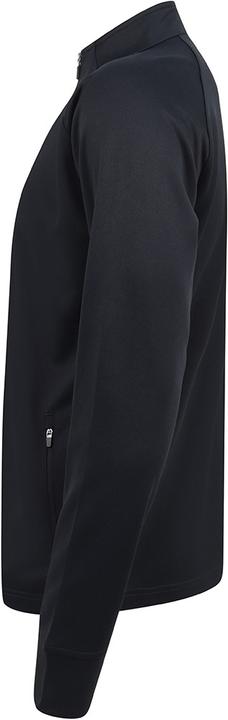 Actual product image Finden & Hales Knit Tracksuit Top (L)