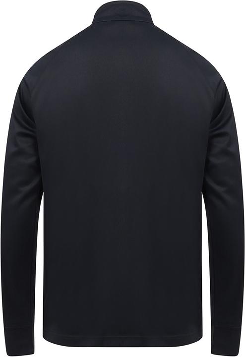 Immagine prodotto Finden & Hales Top della tuta a maglia (XS)